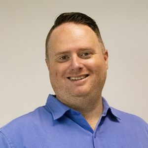 Fundraising Page: Nathan Holloway